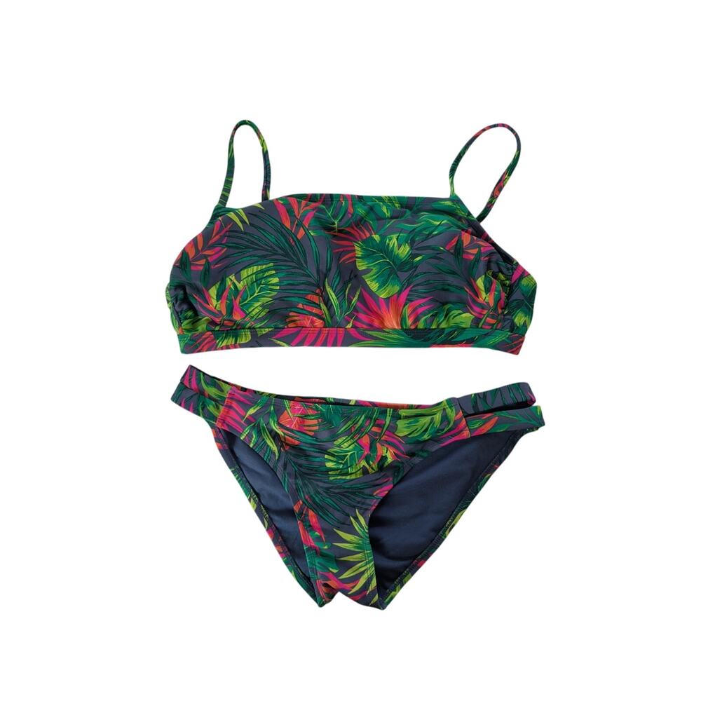 Xhilaration Swimsuit Bikini
